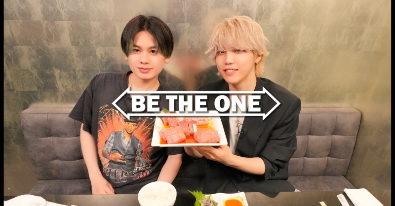 BEFIRSTofficial's tweet photo. [#BEFIRST YouTube] #ビザワン 
08.31 19:00 プレミア公開

“もぐもぐSHUNTO w/ MANATO”
https://t.co/Mh0qnr9UP0

#もぐもぐSHUNTO
#MoguMoguSHUNTO
#BTO 
#SHUNTO #MANATO