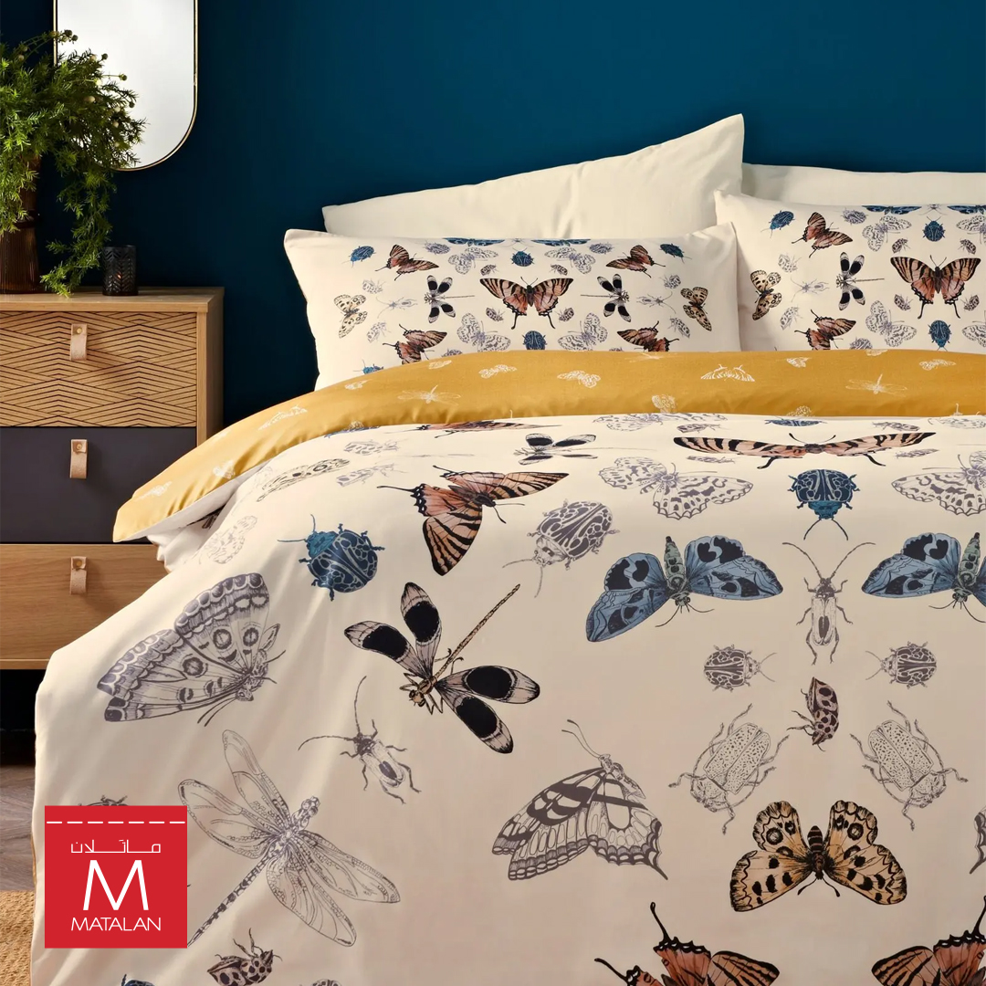 matalanme's tweet image. SALE 50% OFF on this season's top styles at MATALAN in-store &amp;amp; Online. Shop now at matalanme.com and save big!

#Matalanme #SALE #PARTSALE #SPECIALOFFER #Promotion