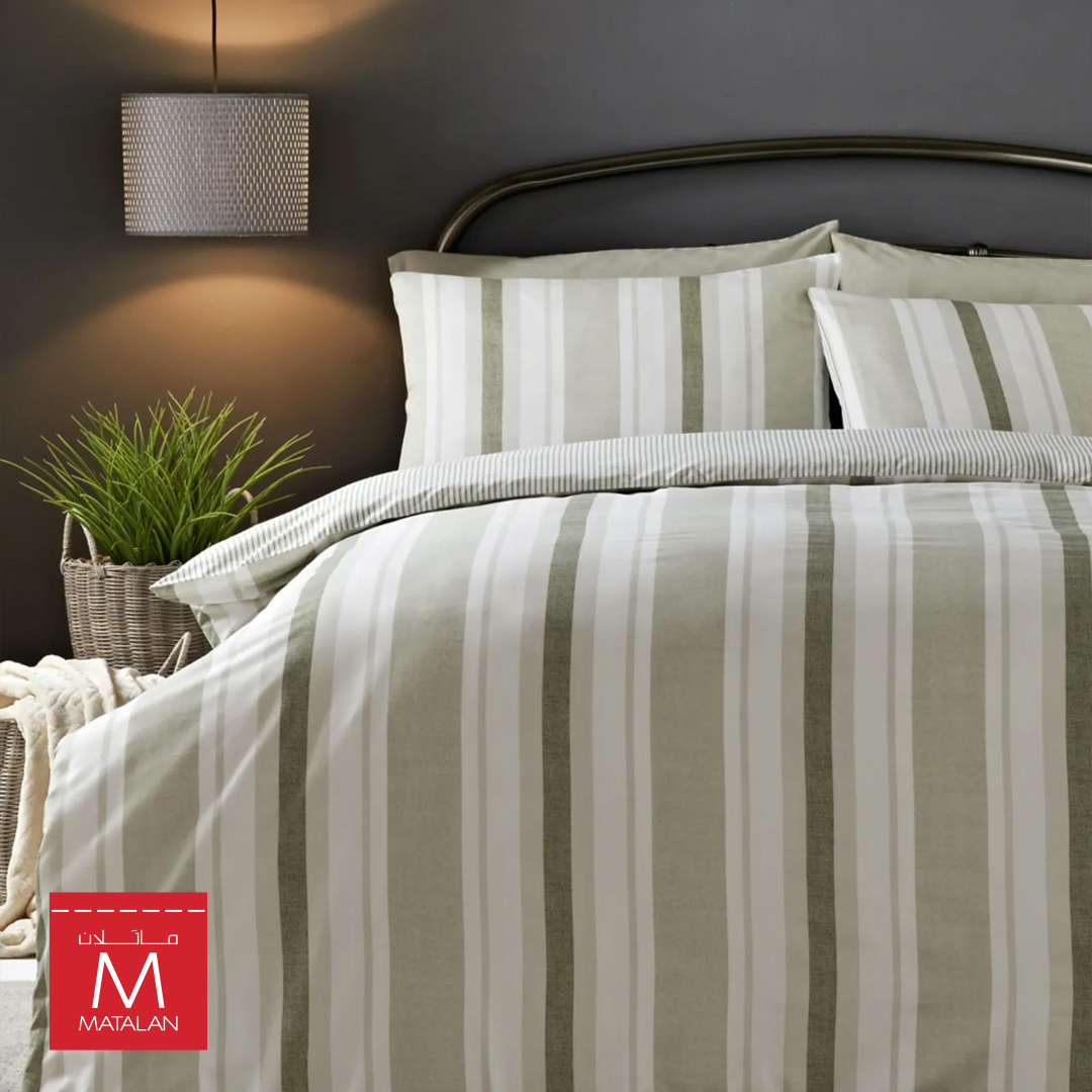 matalanme's tweet image. SALE 50% OFF on this season's top styles at MATALAN in-store &amp;amp; Online. Shop now at matalanme.com and save big!

#Matalanme #SALE #PARTSALE #SPECIALOFFER #Promotion