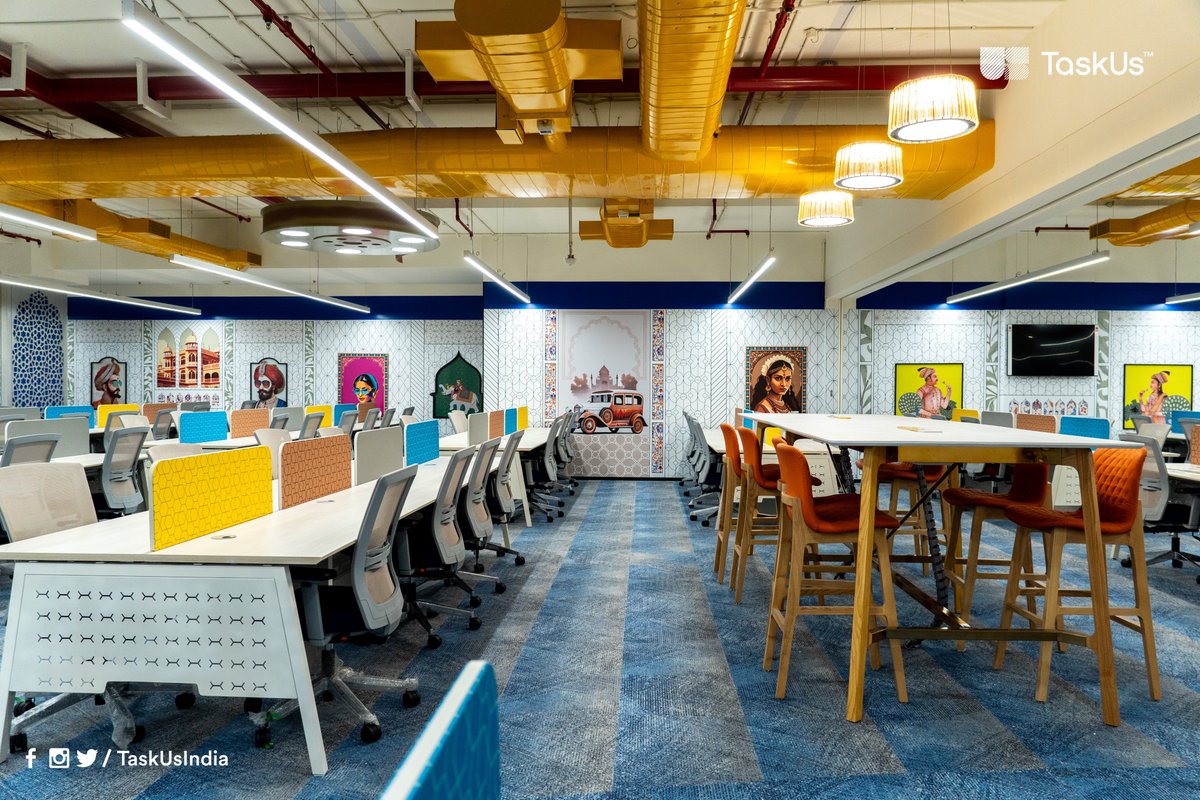 TaskUsIN's tweet photo. Step into our new site in Navi Mumbai: Dreamland! Join Us and experience the glitz and glamour of Hollywood and Bollywood. 🤩🎥🎞️🎬 https://t.co/KXNa4zkFS3