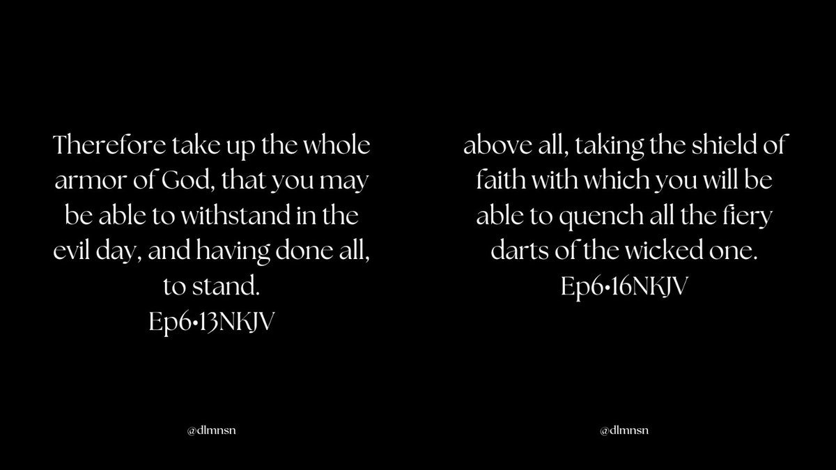 dlmnsn's tweet photo. Stay True; You are worth it!

To learn more about rising above mental illness; Following ME for more Mental Wellness aspiration and motivation through Faith in Christ Jesus! https://t.co/HlgqyD7xrW