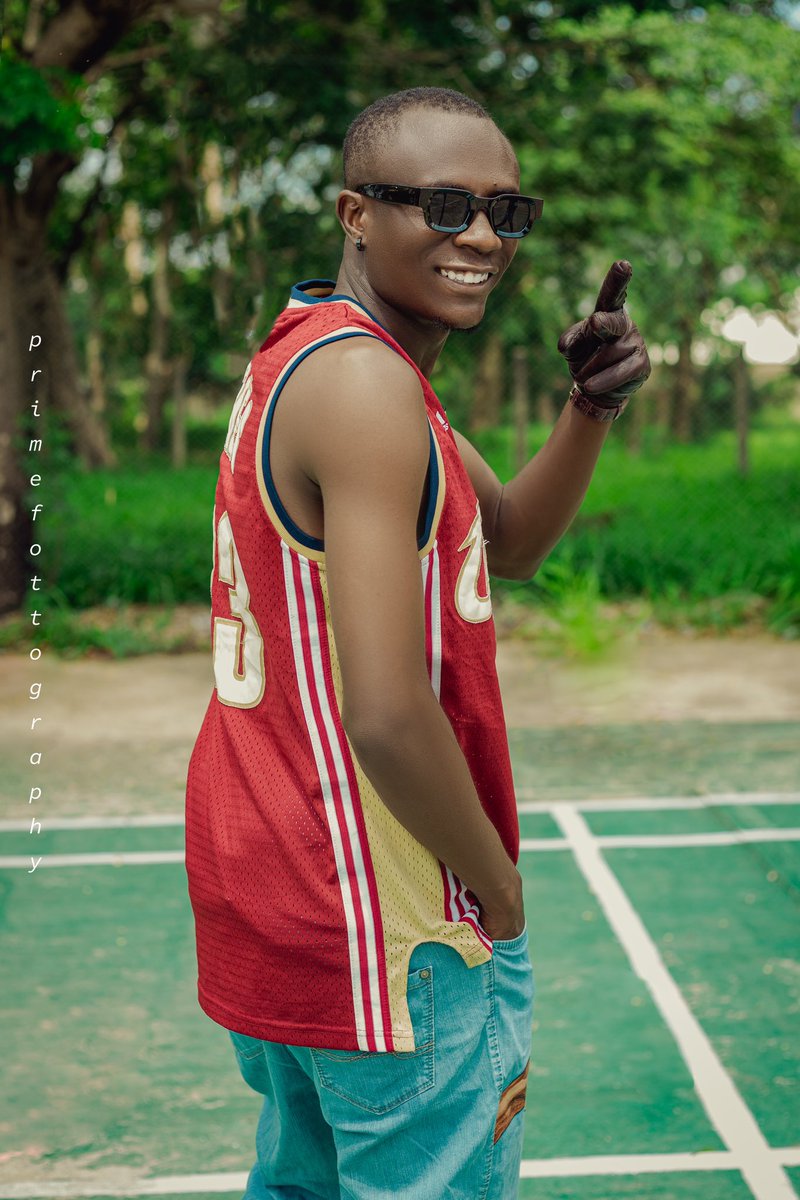 streamlink.to/MYAN
<a href="/VictorVyrex/">VYREX</a> <a href="/DanielDiane3/">Yo Fav Jarawa Girl💞</a> <a href="/MI_Abaga/">MI Abaga</a> <a href="/DONJAZZY/">SUPREMOS 🤍🐘</a> <a href="/Olamide/">Olamidé</a> <a href="/yungkheengz/">king bawa</a> <a href="/zionmosesh/">T H E G O D F A T H E R</a> <a href="/MistahX/">Mistah X Danlami</a> <a href="/bubbly_360/">Bubbly</a> <a href="/dj_tizza/">ŞØŲÑĐ BÖŞŞ↗️🔉</a> <a href="/djsujazzy/">Suballa I. Joseph</a> @i_dj_freeman <a href="/jayfmjos/">JayFM Live</a> @Theophi76043930 <a href="/EeevaJames/">BIGGEST🦅 🌹!!</a> <a href="/EmmanuelYari12/">SantiCazorla</a> <a href="/4wardwego/">4wardwego 🥇</a> <a href="/Gwariloaded/">GwariLoaded 💎</a> <a href="/_MissNaan/">A dime plus 99💕</a> <a href="/mztacat/">〽️ᄃﾑt 🐾</a>