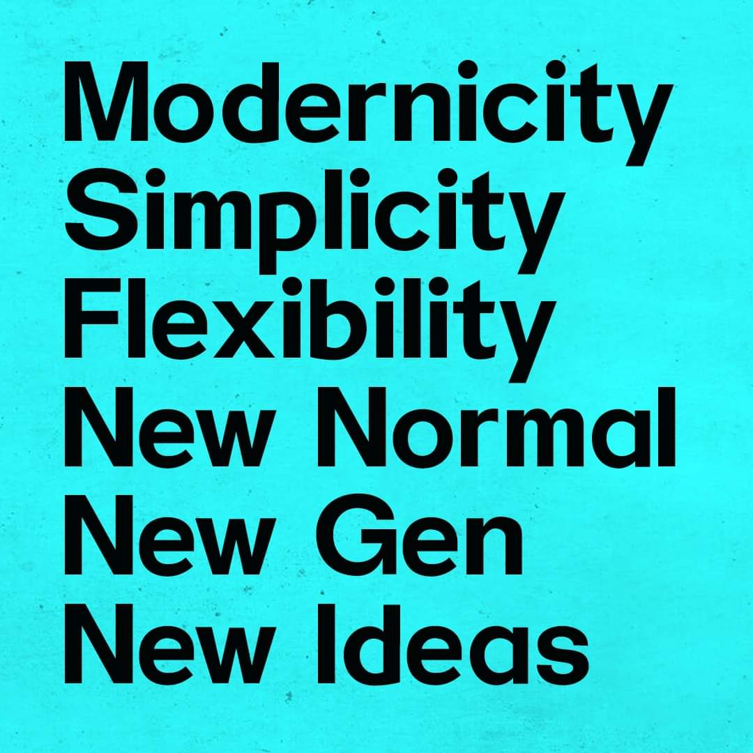 triboxdesignph's tweet photo. Alpha is an intuitive, clean and modern sans serif typeface crafted to depict change, the new normal, and unbridled opportunities. It has excellent legibility and is ideal for usage in displays, headlines, labels, and website design.

See more: https://t.co/E45TbFL8MI https://t.co/J2SusCBV2f
