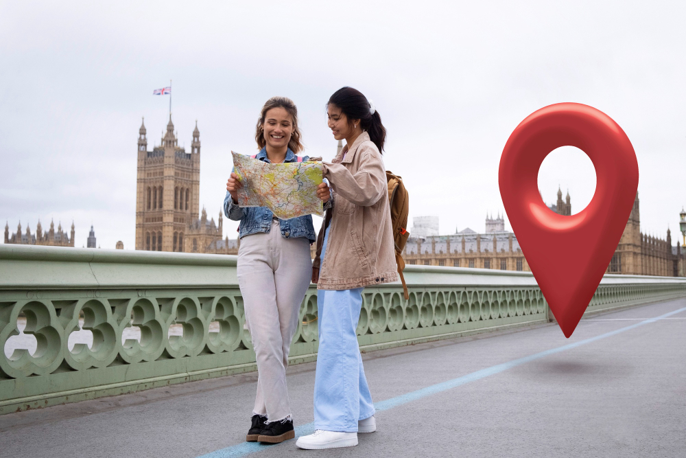 Venkat3681's tweet image. We just published Power of #Citations: A Comprehensive Guide to Obtaining and Utilizing Them for SEO Success link.medium.com/ePnemJF7FCb 

#SEOsuccess #LocalSearchRankings #OnlineVisibility #BusinessGrowth #CitationsGuide #LocalCitationSites #LocalBizNetwork #LBNBusinessProfile