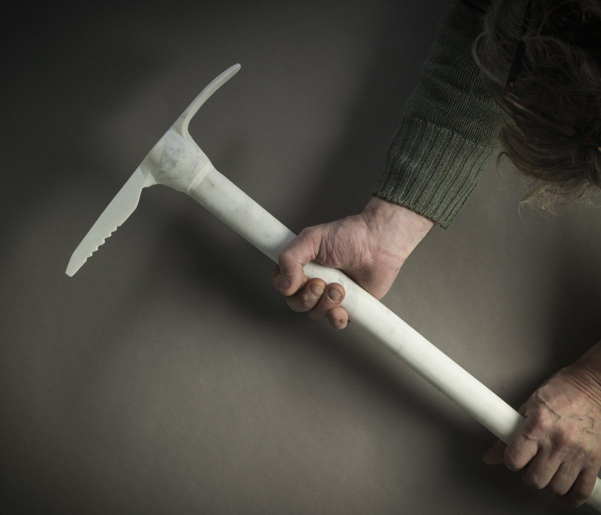 CRAFTS ALIVE at RODMARTON MANOR - our 5 day celebration of arts and crafts starts 13 September.  
Art and craft for sale, guest exhibitors, demonstrations, workshops, talks, theatrical performance, plant sales and delicious locally made food and drinks.  
guildcrafts.org.uk/pages/crafts-a…