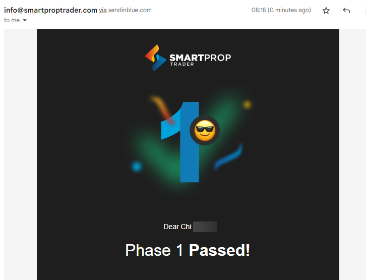 masterchi_'s tweet photo. Just by running Bounty Hunter. Let's if we pass phase 2 with it as well
#quantistheway https://t.co/G3Zp4YXVjx
