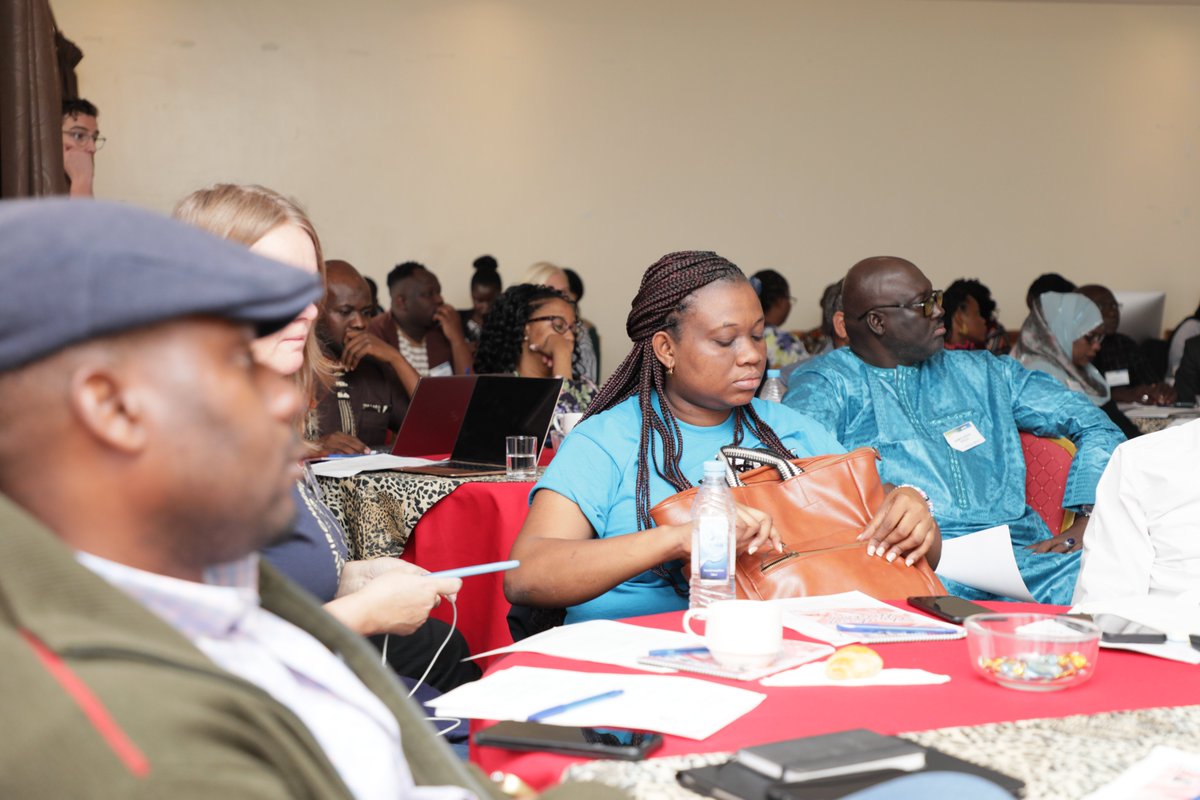 PowerShftAfrica's tweet photo. The 3-day convening will catalyse the efforts and strategies needed for #Africa to take control of its own destiny, and define a new development discourse that benefits all Africans. 🧵 1/2
#RenewableEnergy  #Energyaccess #CleanEnergy 
#AfricaEnergyRenaissanceConference #ACS23 https://t.co/TvEMYfv0tl