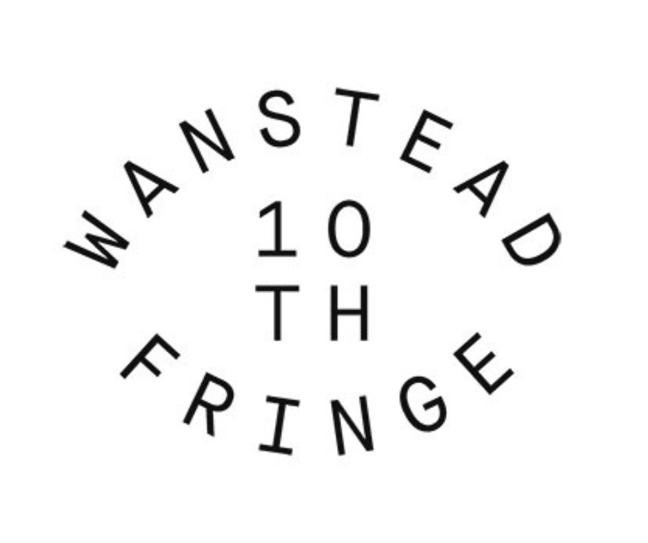 We are delighted to be part of <a href="/WansteadFringe/">Wanstead Fringe</a> again this year!
wansteadtheatreco.com