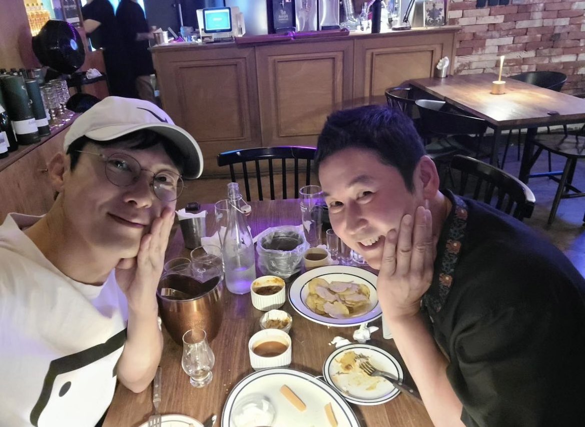 아 귀여웡..(*☻-☻*)