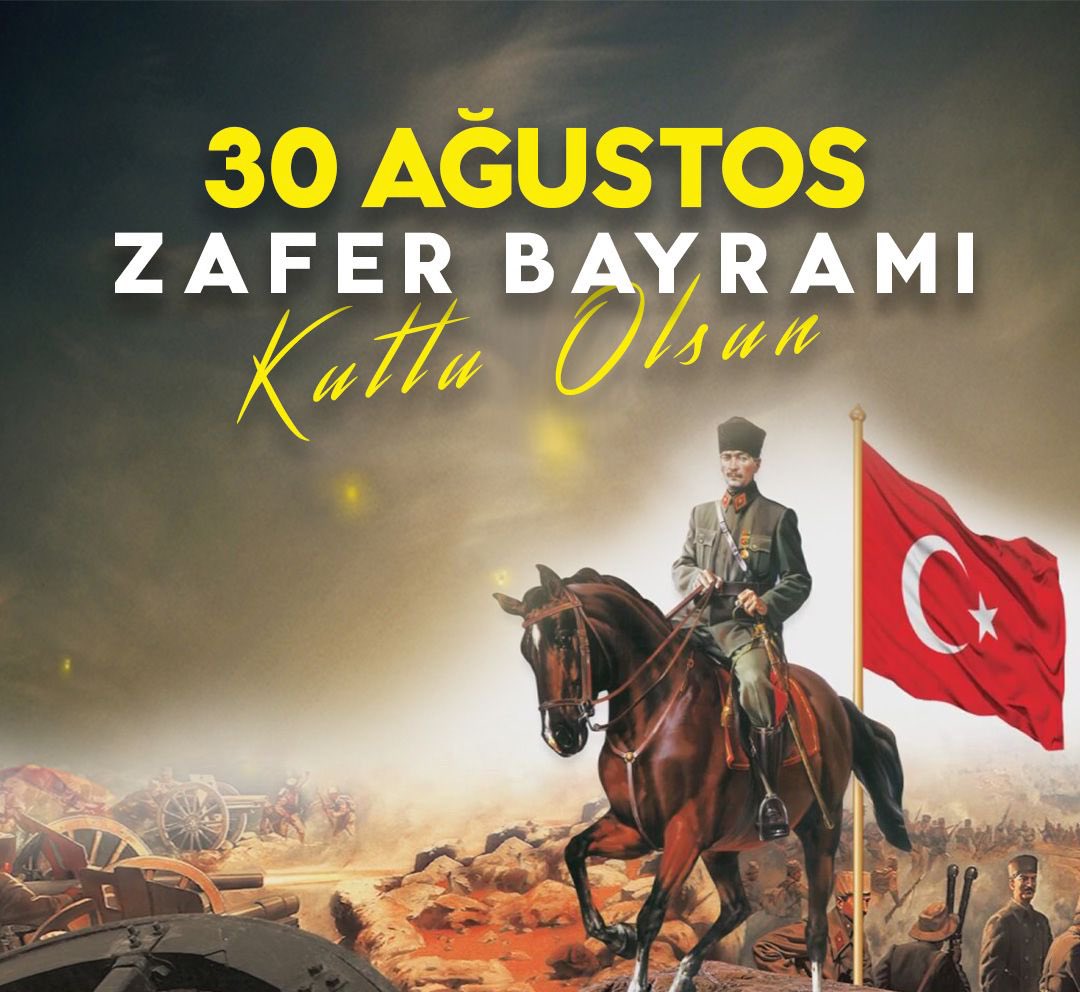 adilsencan (@adilsencan_adl) on Twitter photo 