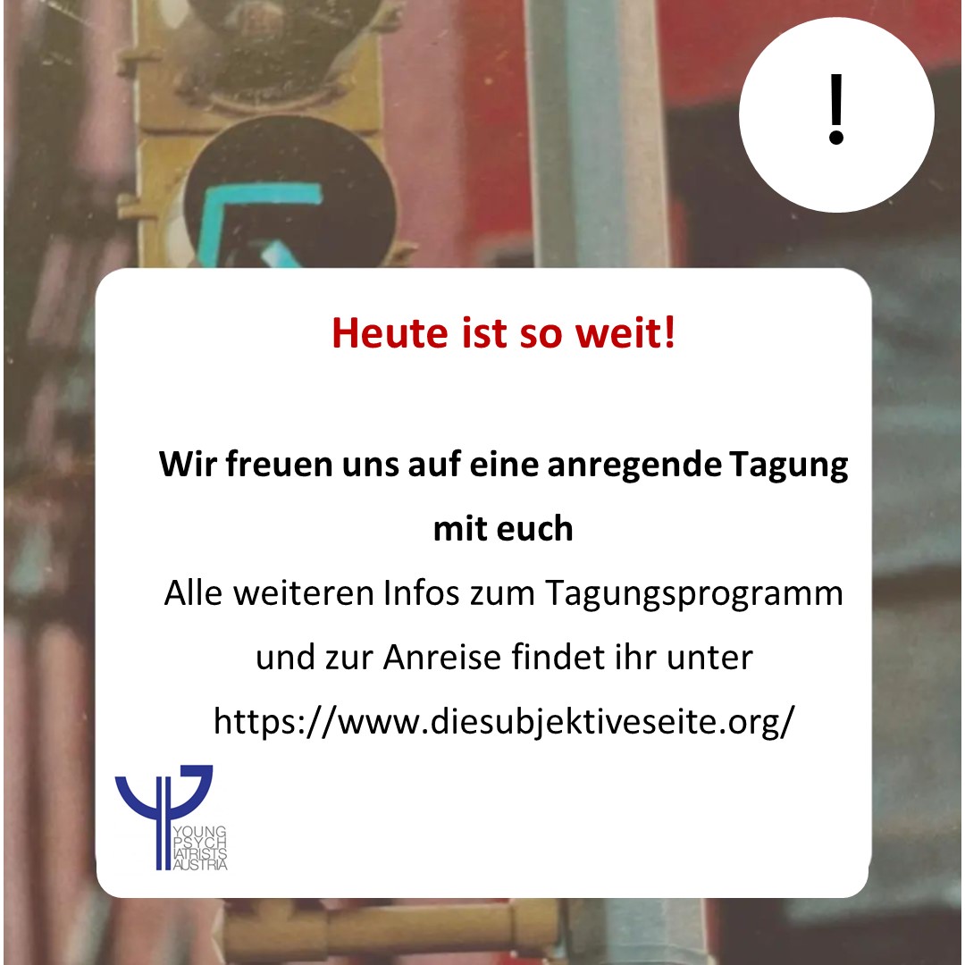 SuSe_2023's tweet photo. 🚦Heute starten wir!

✍️Registrierung schon ab 8:00 vor Ort  offen

���Begrüßung mit Nilufar Mossaheb @nilu_mo , Edwin Ladinser und Christopher Tupy beginnt um 9:00 https://t.co/CaeZvVgC18