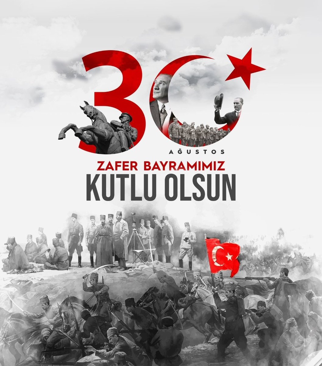 orhan__55's tweet photo. #30Agustos #ZaferBayramı https://t.co/Cc8PLwPL8v