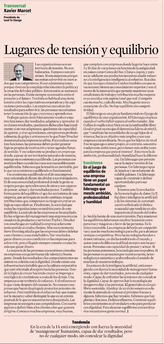 Jose Vicente Castell tweet media