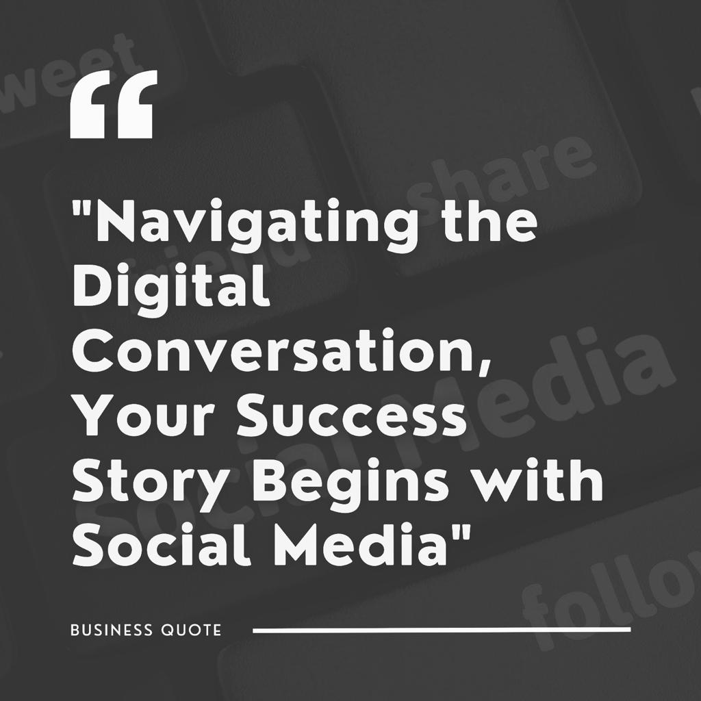 IWGrowPodcast's tweet image. Exploring the Path to Success; Where Your Journey Begins #EngagingDiscussions #SocialMedia #DigitalAdvantage #SocialSuccessStory #OnlineOpportunities