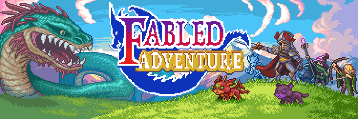 jerrykoreaweb3's tweet photo. JerrY Alpha x Fabled Adventure
x3 WL @FabledAdventure
1️⃣ Follow
@FabledAdventure
@Jerryalphanft
@Jerryalphagive
@MustyDiapers
2️⃣ Like &RT & Tag 3
💜if you want more spot
https://t.co/e5NPzQG1XX
48H...🕐
#NFTCommunity #JerrYAlpha #FabledAdventure https://t.co/zcm7JXar0y