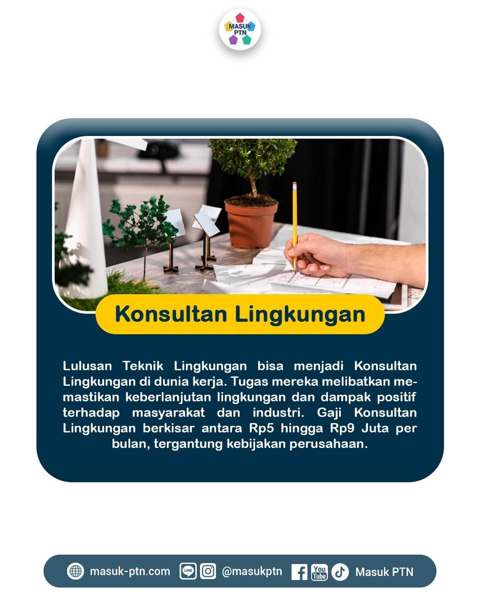 MASUK PTN tweet media