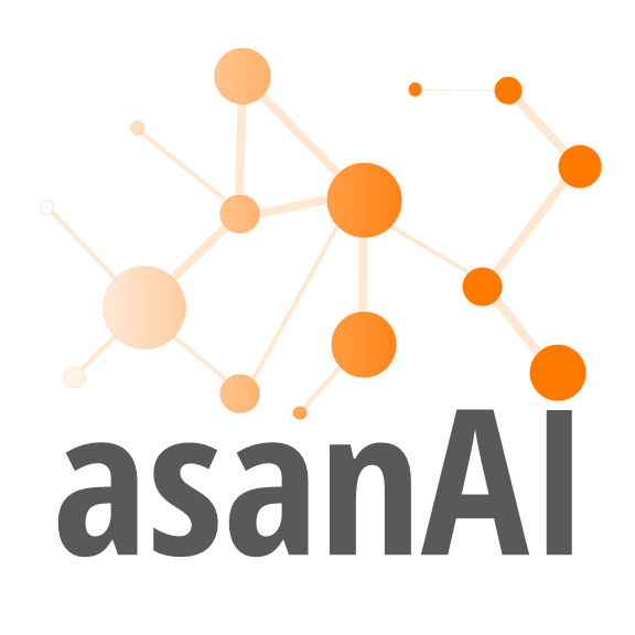 Sca_DS's tweet photo. 📍 How do machines learn? If you have asked yourself this question before, we invite you to COSMO Wissenschaftsforum @KulturpalastDD today from 1-6 p.m. @Sca_DS answers your questions about #AI, #MachineLearning, #asanAI & more.
👉 More information:
https://t.co/LUytUZNDUD https://t.co/CShVEg2rYw