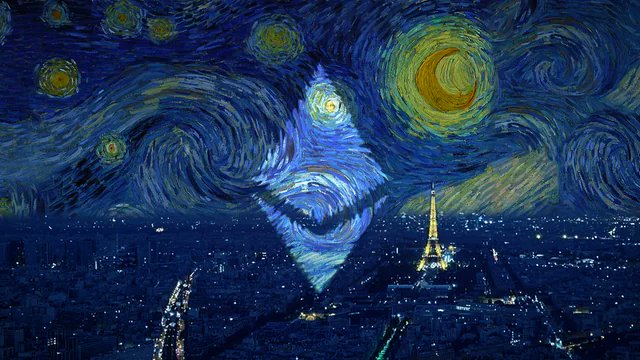 goodnight #ethereum holders ⭐