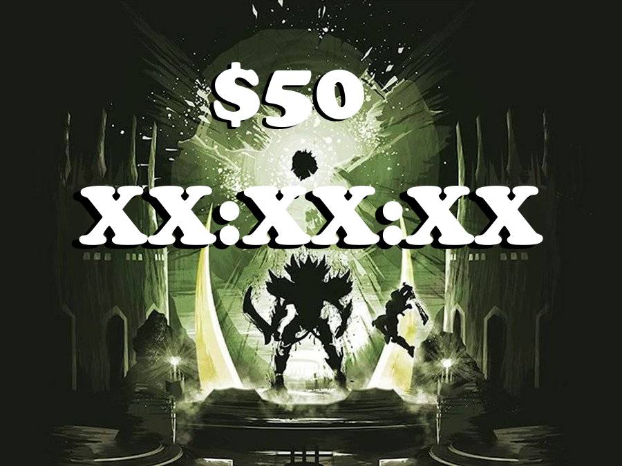 Nick 🗺️ tweet media