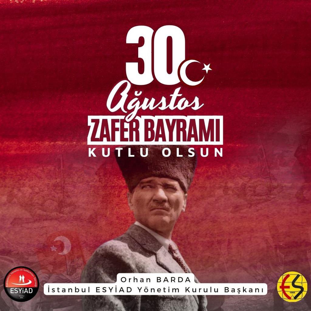 orhan barda (@bardaorhan) on Twitter photo 