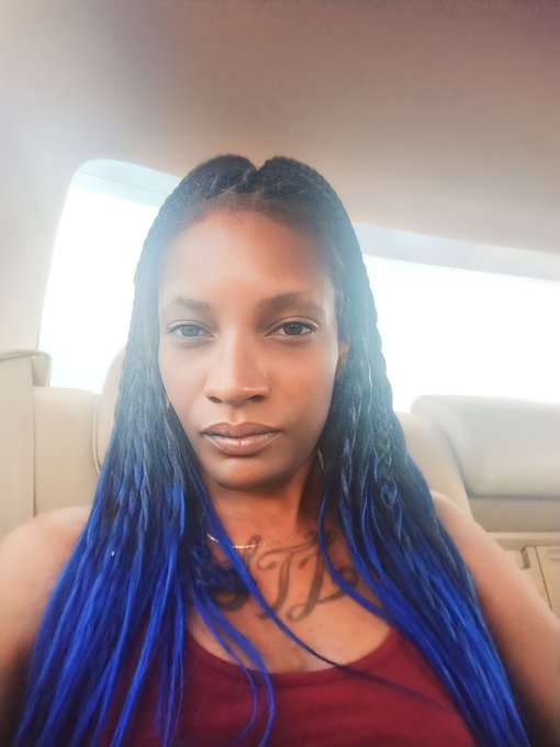 Name Cannot Be Blank’s pics and videos