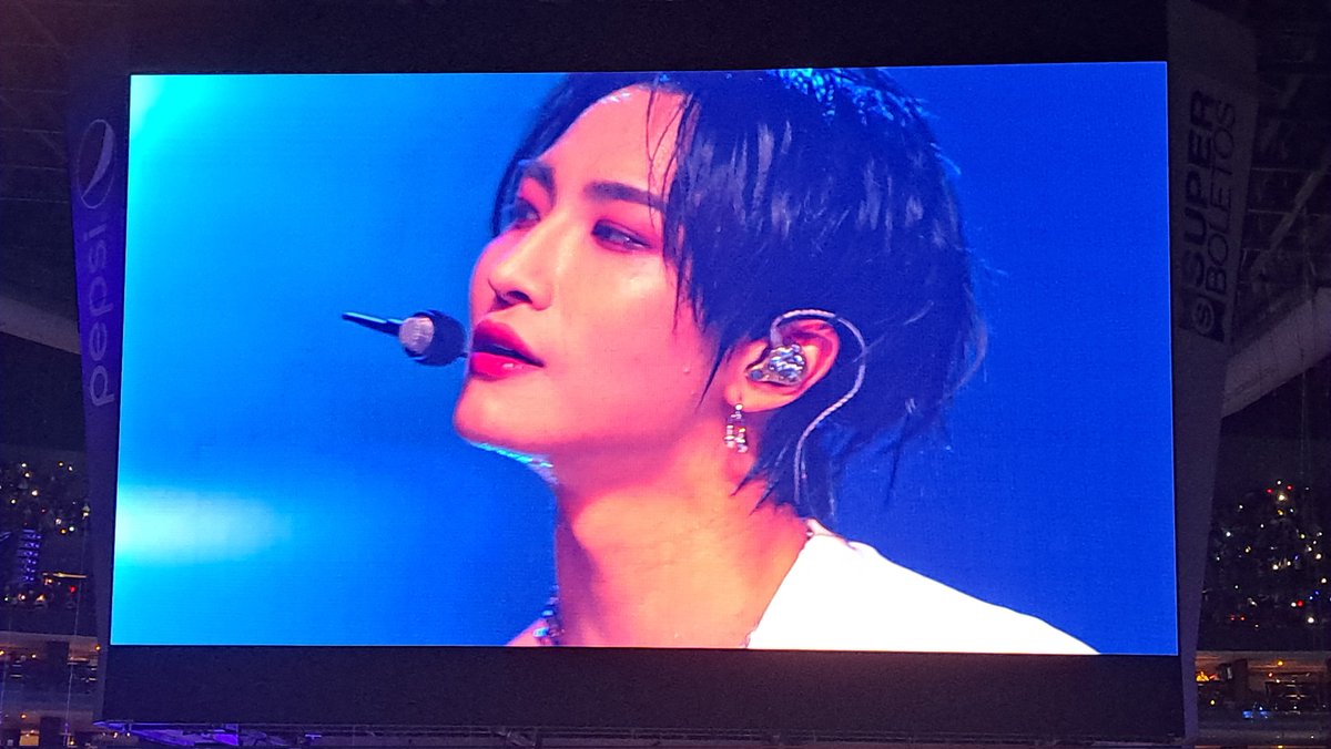 vane_4g's tweet photo. @pseonghwapics @ATEEZofficial YEEES OMG !!!!!! https://t.co/UisvT9bVOX
