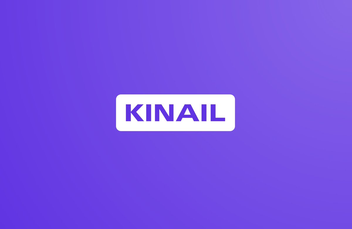 ftzdao's tweet photo. ⬣ RELEASE ⬣
夏を感じさせるトロピカルなサウンドに、躍動感のあるドロップ。
Kinail『SUNBURN』
@Kinailmusic
🔗https://t.co/aoP7Z4uq8P
#ftzrecords #kinail #release https://t.co/F69XOcu4ia