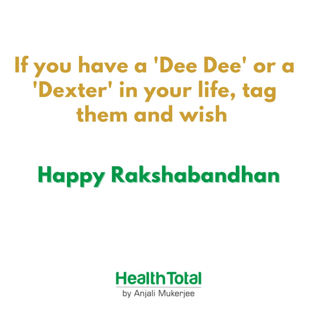 HealthTotalAM tweet picture