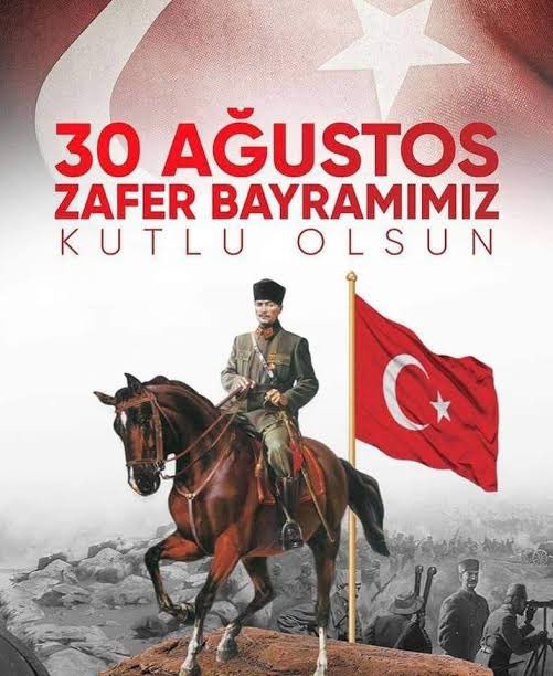 UsluMuslu77's tweet photo. 🇹🇷🇹🇷🇹🇷 https://t.co/HWNgmJGJZp