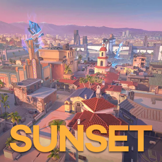 GAMEPT_Aademy's tweet photo. hello sunset https://t.co/ZjM1npfNDM