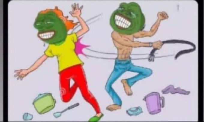 You wan commit suicide, you go buy sniper, you still dey wait for change