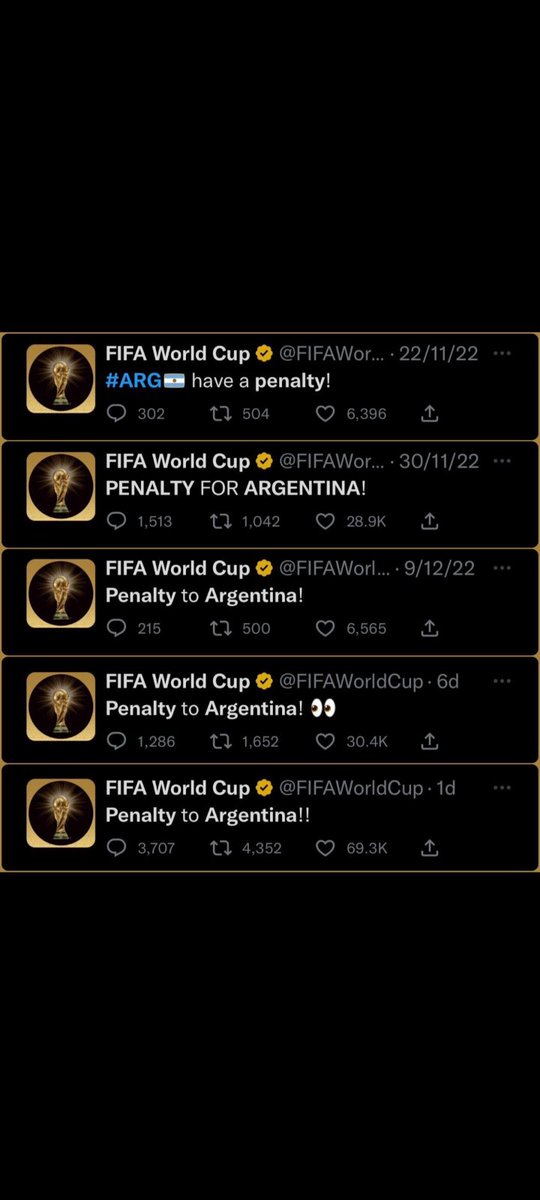 El Inmortal 🇪🇸 tweet media