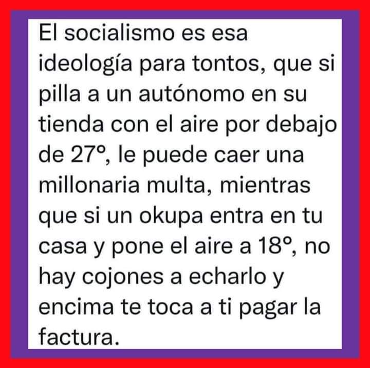 EduardoBr77's tweet photo. https://t.co/VBT4zDGAye