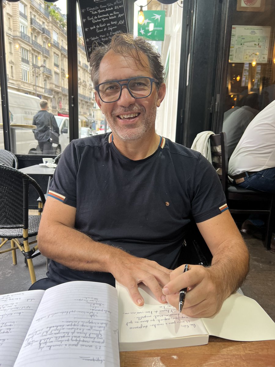 Alexandre Jardin tweet media