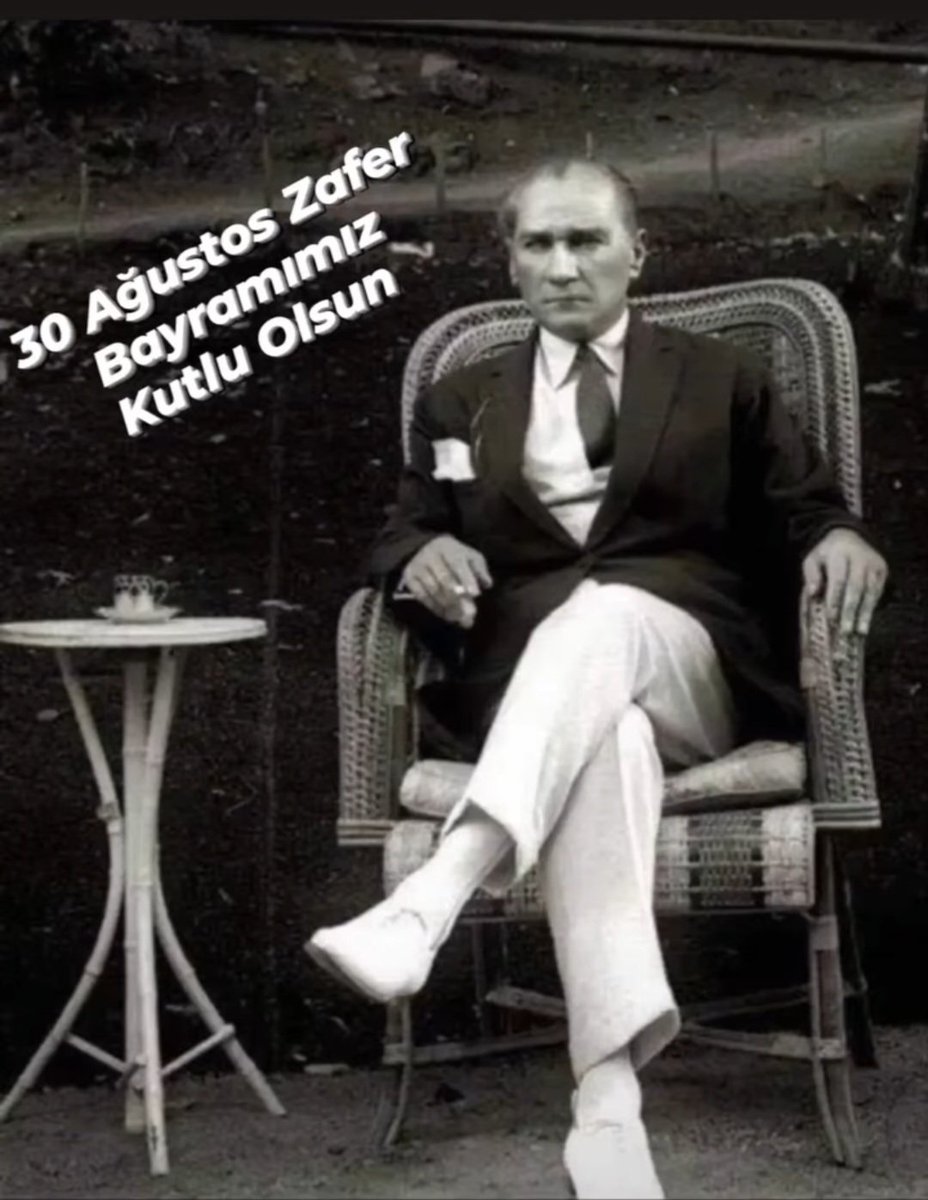 Aydın Işık (@aydnik74259249) on Twitter photo 