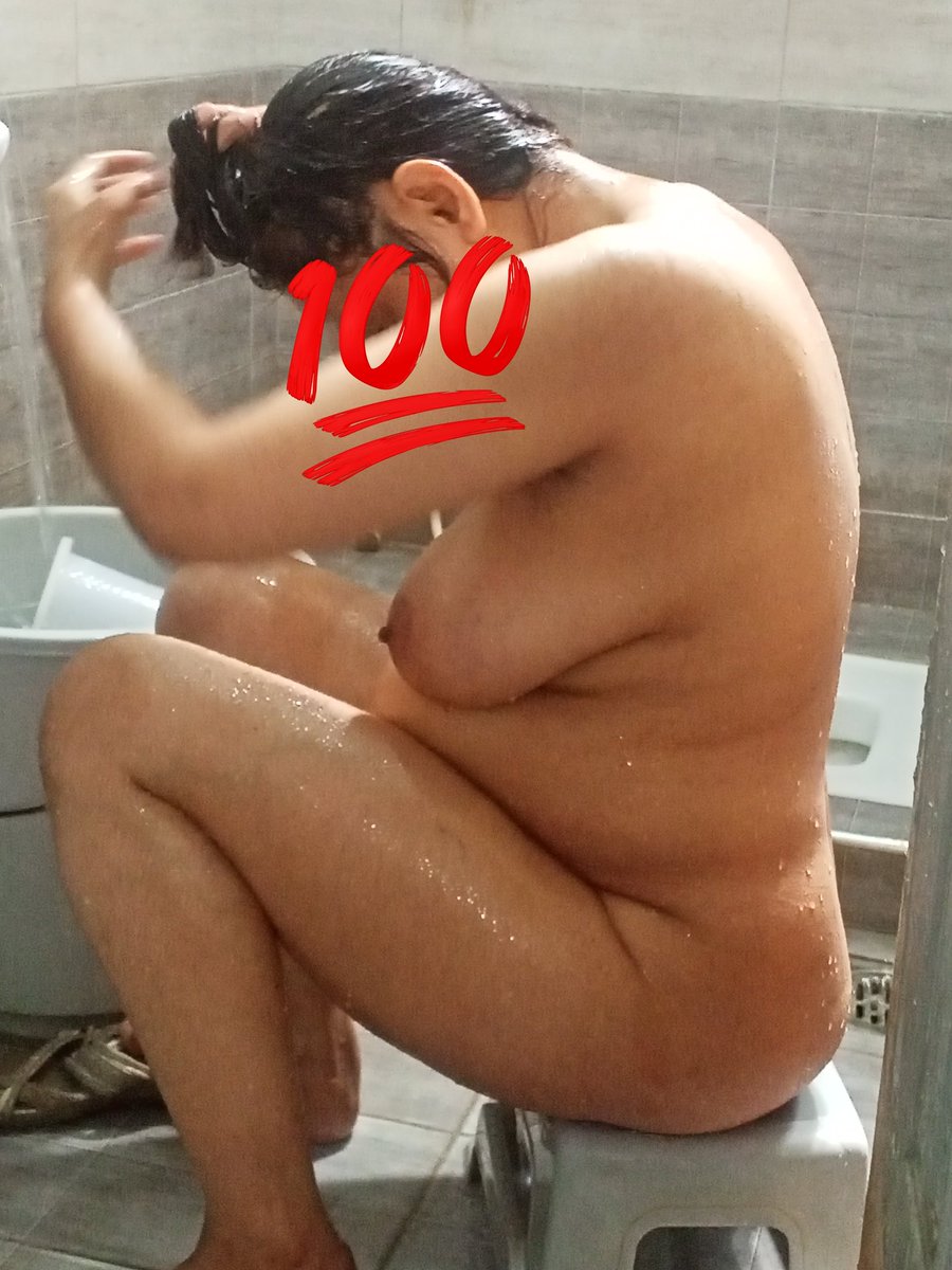 F4wmfgZX0AAKHWm.jpg