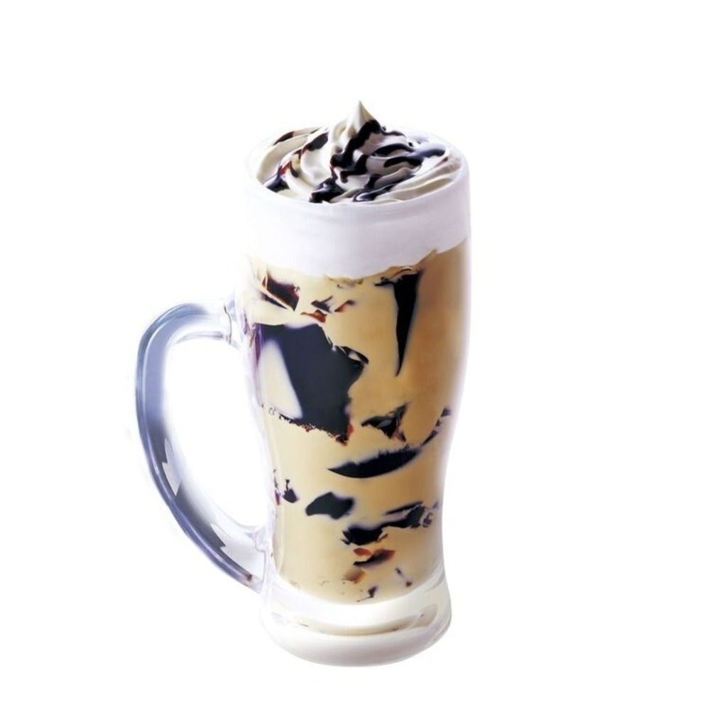 コメダ珈琲店の秋限定「お月見シロノワール パンプキン」登場！昨年人気のフルムーンバーガーや“栗×ショコラ”ジェリコも - fashion-press.net/news/108357