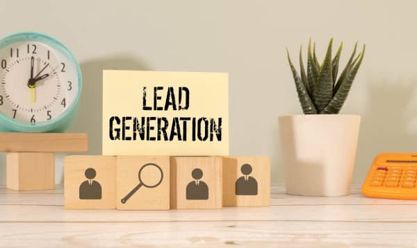 ✅ Herramientas de Lead Generation para tu Negocio
.
adsalsa.com/herramientas-d… 
.
Entra en el link de la bio para descubrirlo⬆️⬆️
.
#marketing #marketingdigital #marketingparaempresas #ventaonline #redessociales #smsmarketing #leadgeneration
#basededatos