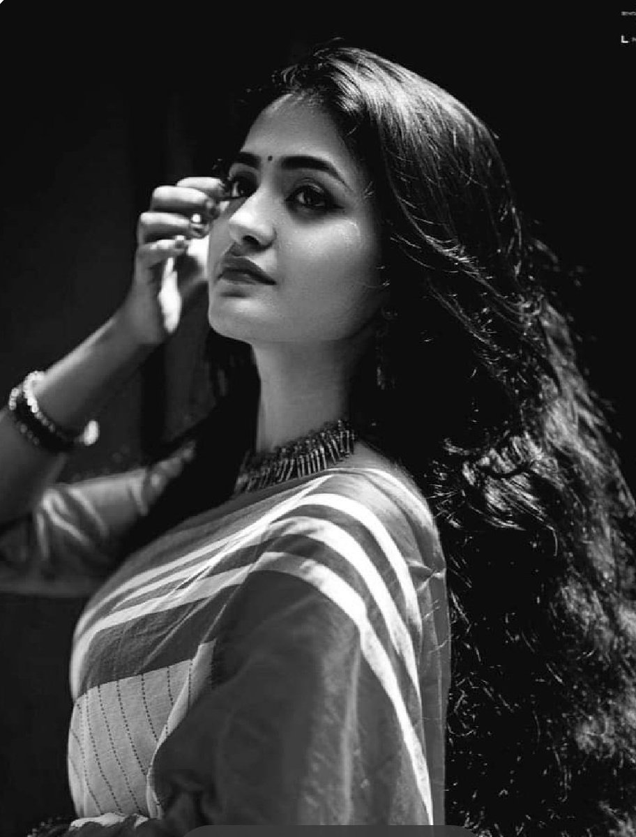11Sadia21's tweet photo. محبت کیا ہے، تاثیر محبت کس کو کہتے ہیں
ترا مجبور کر دینا، مرا مجبور ہو جانا

👇👇👇
@11Sadia22
@11Sadia22
@11Sadia22

#PAK_PT https://t.co/29qnnyKc0p