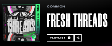 Schokobub tweet media