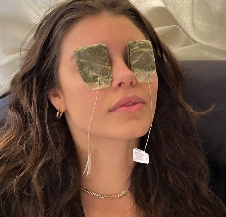 gloomy days🎧☁️🪄