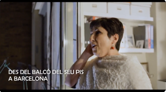 Dos30TV's tweet photo. El narrativo de @senseficcio con #DivaTV3 se convierte en el contenido no informativo + visto de #TV3 con un 13.4% de cuota, 217.000 espectadores, 563.000 contactos y 38.5% de fidelidad

#QueVivaLaTele #Audiencias https://t.co/nWFAKwv8k0