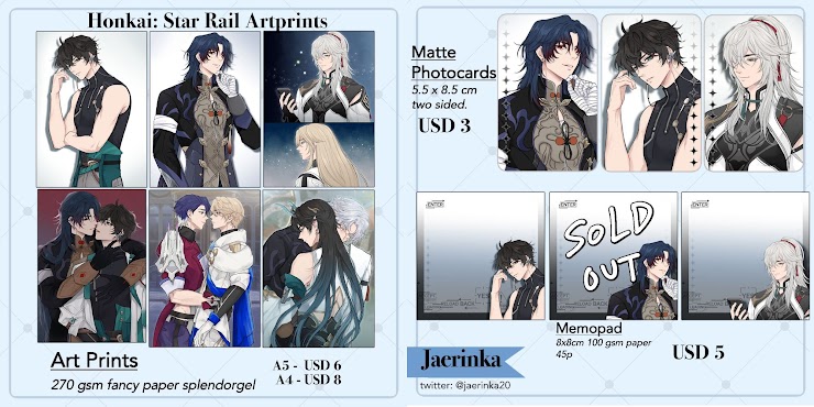 zuorandom's tweet image. 