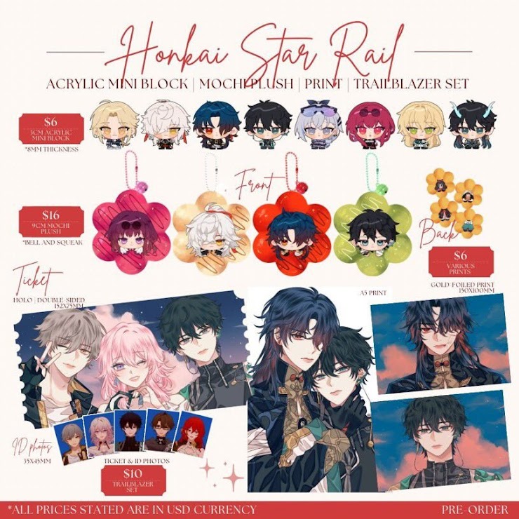 zuorandom's tweet image. 