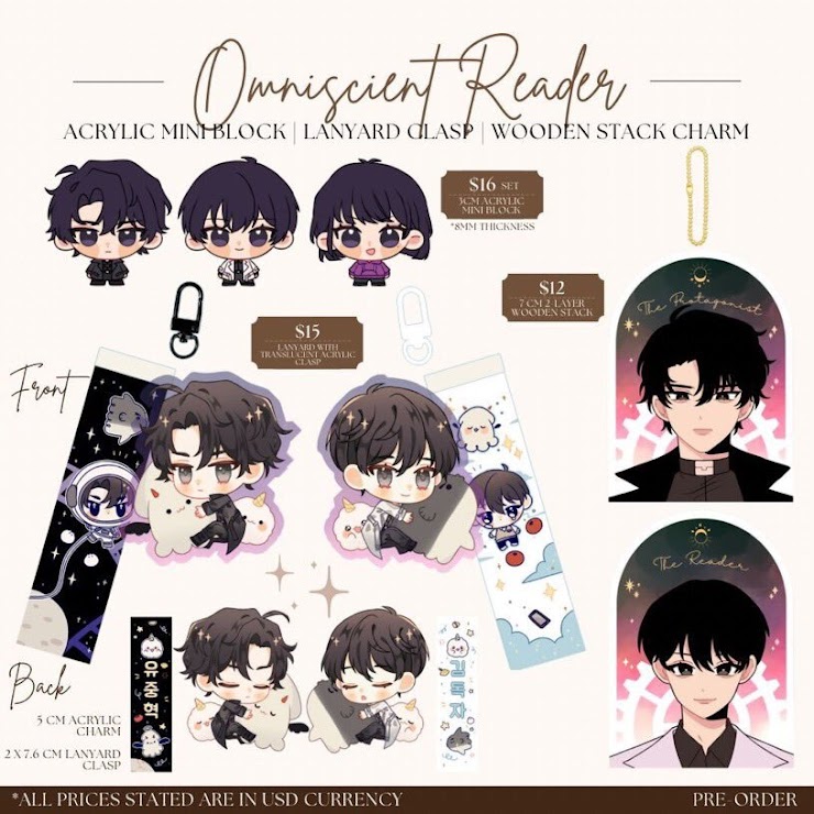 zuorandom's tweet image. 