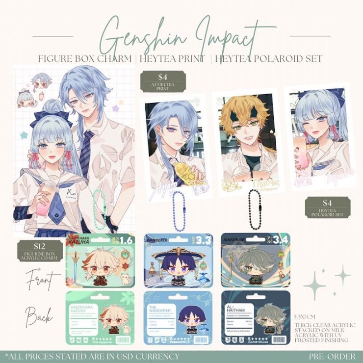 zuorandom's tweet image. 