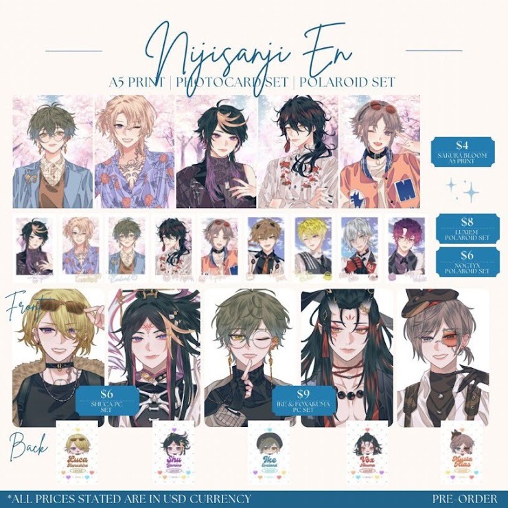 zuorandom's tweet image. 