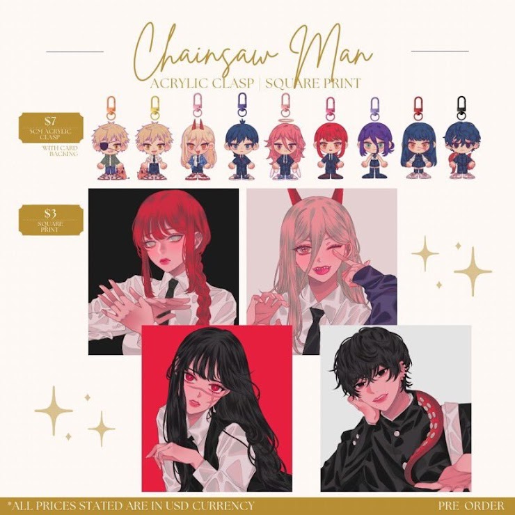 zuorandom's tweet image. 