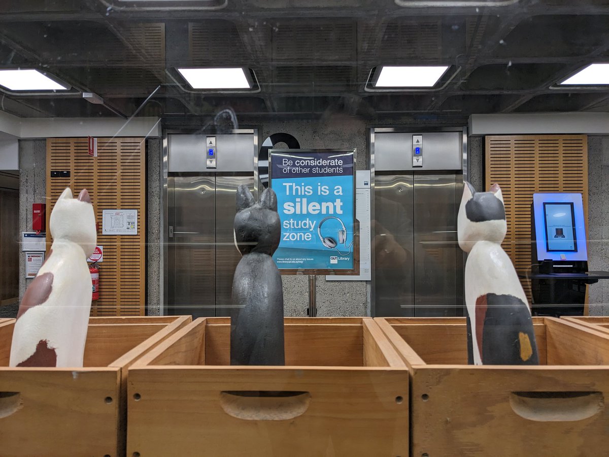 Nicole Clark 🌈❤️📚 tweet media