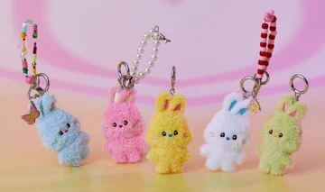 F4wo9TrbsAAmm_u?format=webp&name=360x360